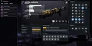 Astral Horizon Destiny 2 PvE god roll (Image via D2Gunsmith)